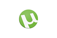 BT下载uTorrent PRO v3.6.0.47006 去除广告绿色版-vmask面具体