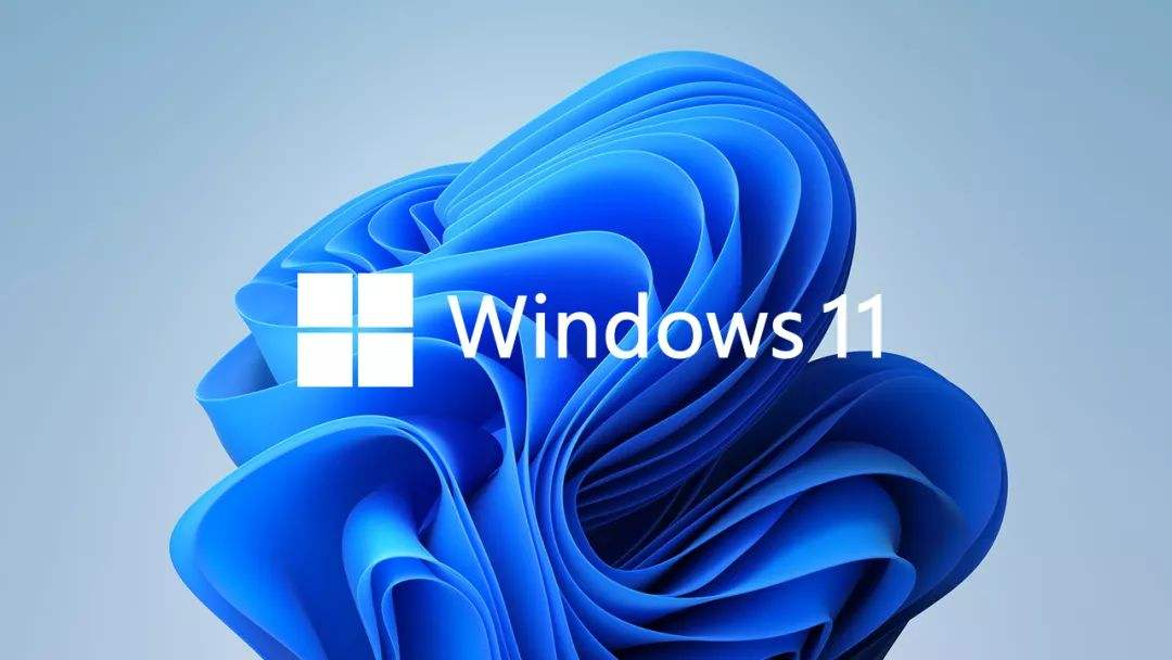 【不忘初心美化版】Windows11 22621.1391 X64 无更新[精简版]-vmask面具体