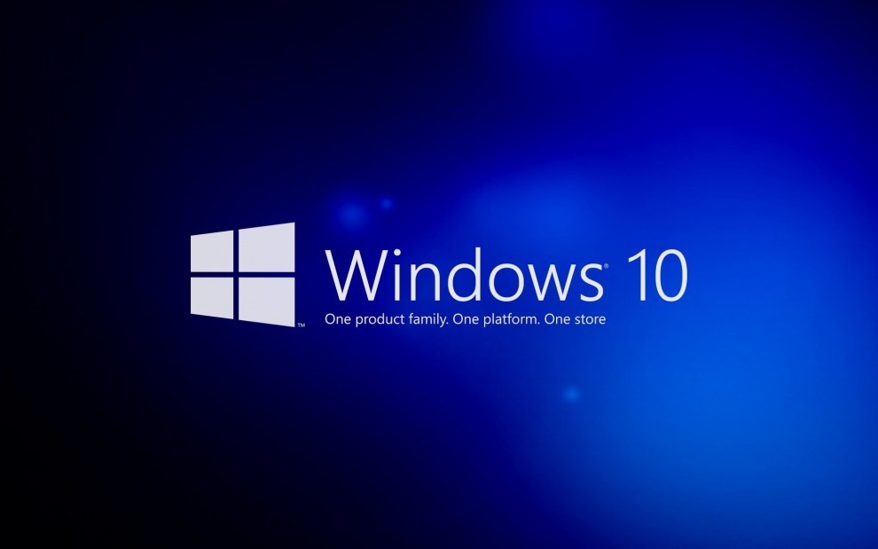 【不忘初心】Windows10 22H2 (19045.2728) X64 无更新[纯净精简版]1.93G-vmask面具体