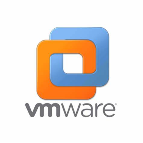 虚拟机 VMware Workstation PRO_v17.0.1 密钥+注册机+精简版-vmask面具体