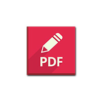 PDF编辑器IceCream PDF Editor PRO v3.19 中文破解便携版-vmask面具体