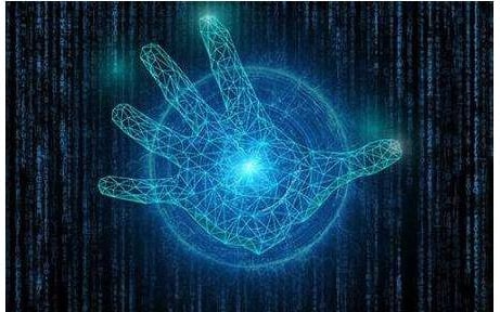 全新js逆向教程，学完这套就够了！（全套开源）-知识教程面具社区-资源分享-vmask面具体