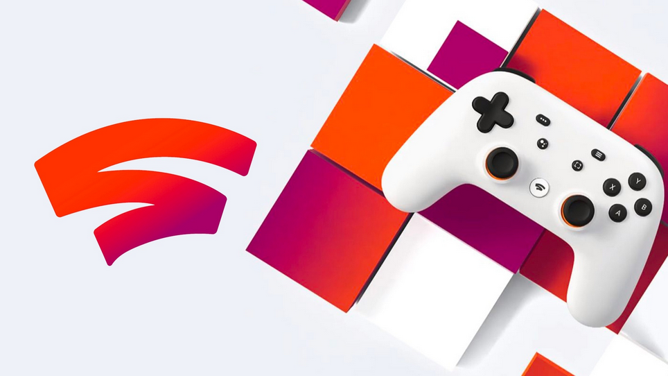 谷歌将于2023年1月18日关停云游戏服务Stadia-科技热点面具社区-热点关注-vmask面具体